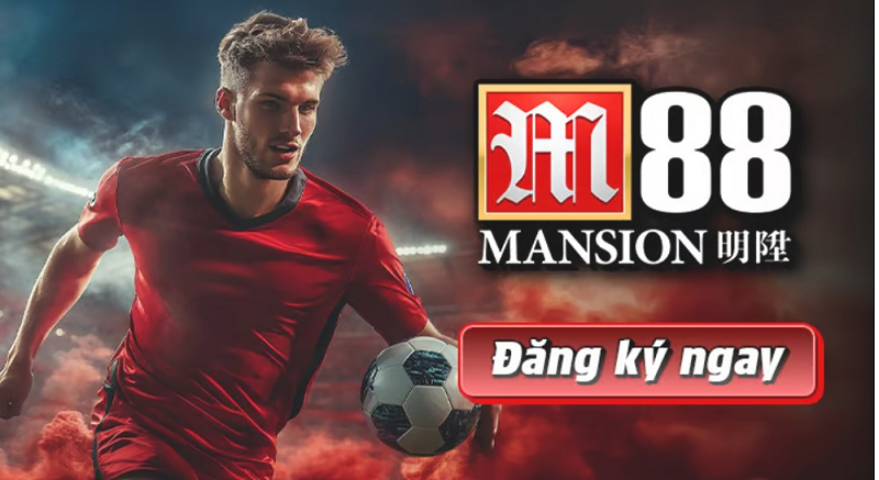 Hiểu rõ M88 là gì?