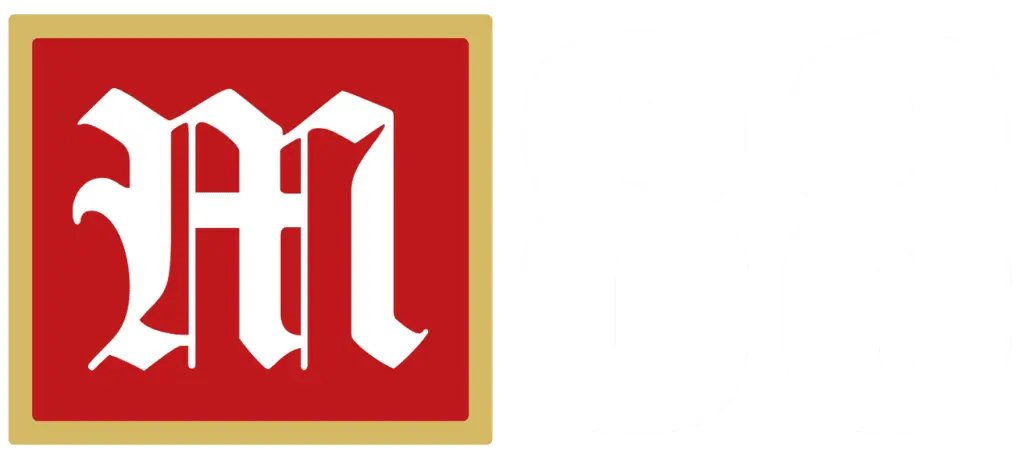 M88