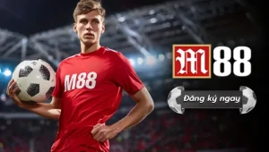 Thể thao M88