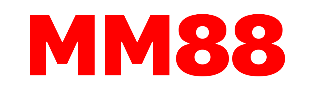 M88