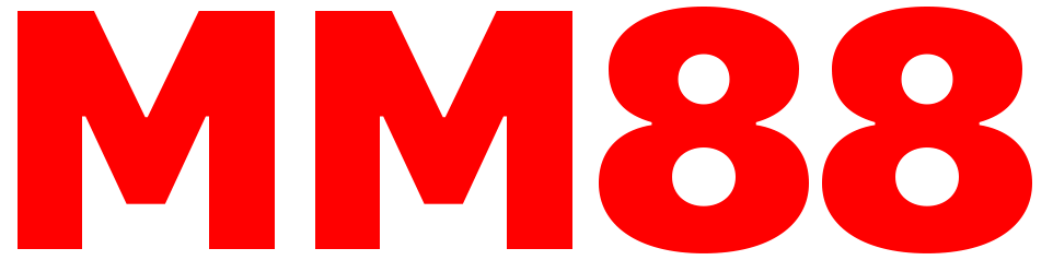 logo mm88.info