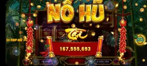 nhà cái slot